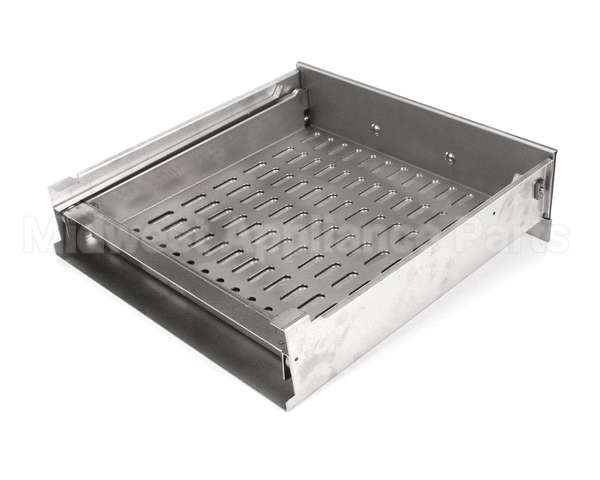 7000239 Antunes Drawer Kit - Ms