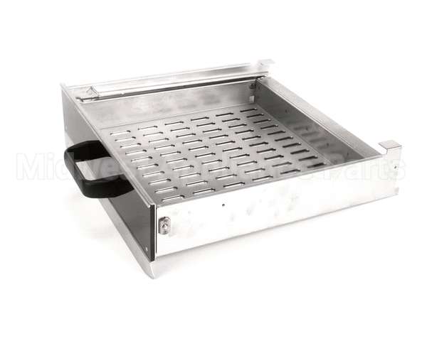 7000239 Antunes Drawer Kit - Ms