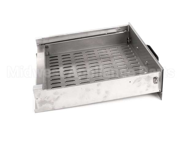 7000239 Antunes Drawer Kit - Ms