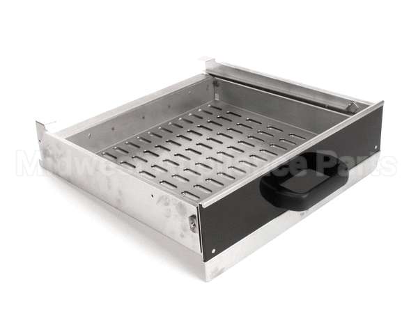 7000239 Antunes Drawer Kit - Ms