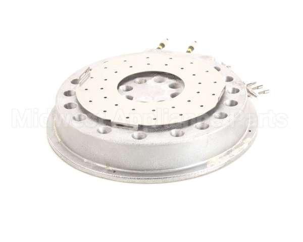 7000245 Antunes Generator Kit - 208V