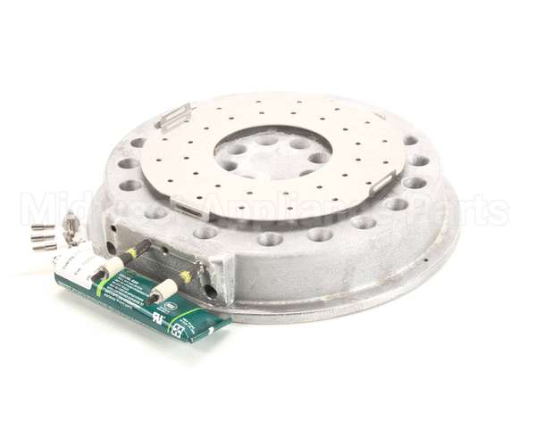 7000245 Antunes Generator Kit - 208V