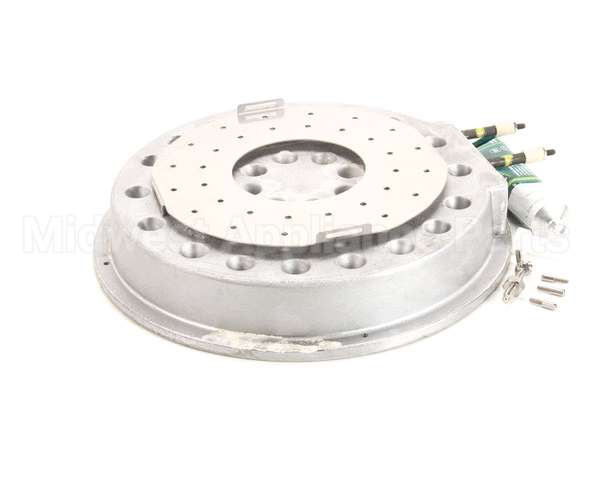 7000245 Antunes Generator Kit - 208V