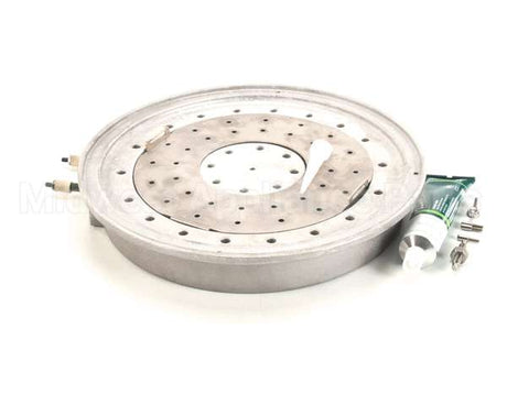 7000246 Antunes Generator Kit - 230V