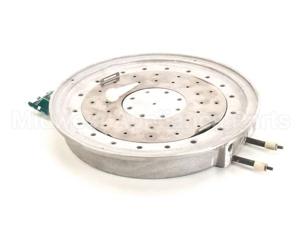 7000246 Antunes Generator Kit - 230V