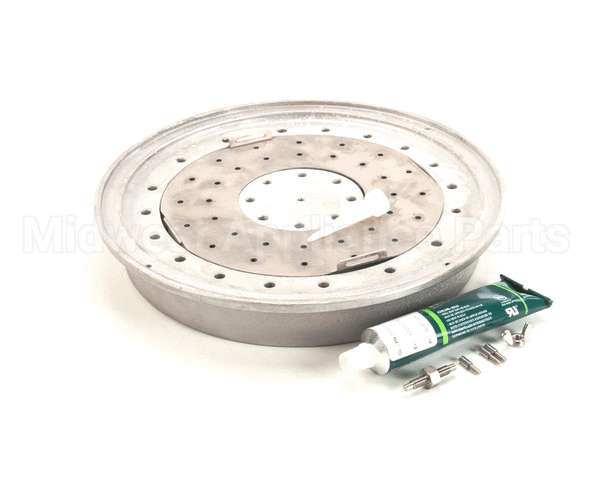 7000246 Antunes Generator Kit - 230V