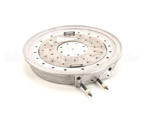 7000246 Antunes Generator Kit - 230V