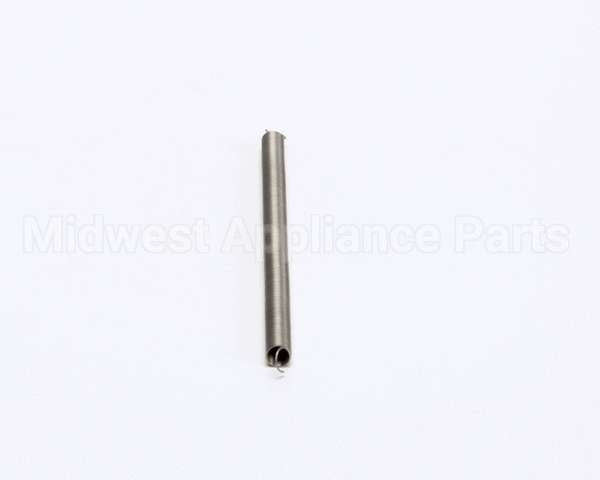7000248 Antunes Damper Support Kit
