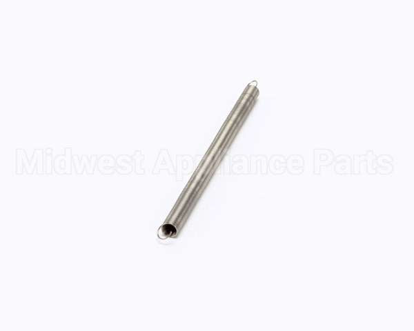 7000248 Antunes Damper Support Kit