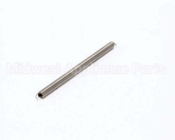 7000248 Antunes Damper Support Kit
