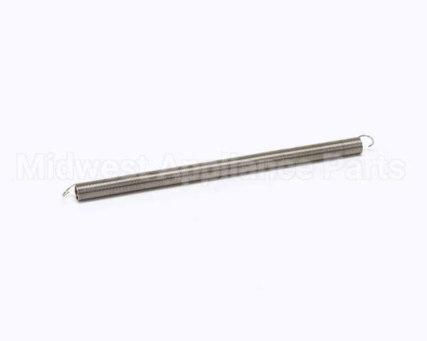 7000248 Antunes Damper Support Kit