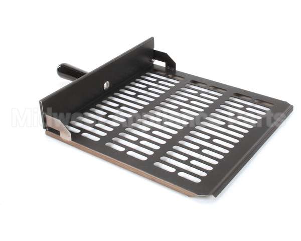 7000260 Antunes Spatula Kit Ms-150/250