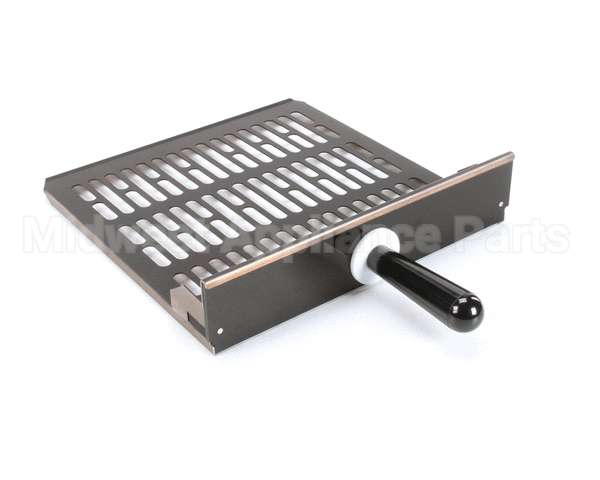 7000260 Antunes Spatula Kit Ms-150/250