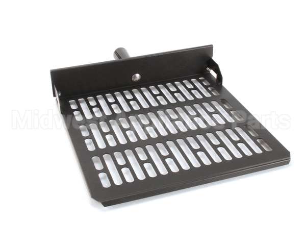 7000260 Antunes Spatula Kit Ms-150/250