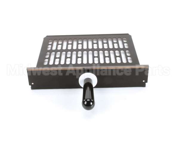 7000260 Antunes Spatula Kit Ms-150/250