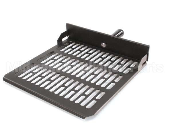 7000260 Antunes Spatula Kit Ms-150/250