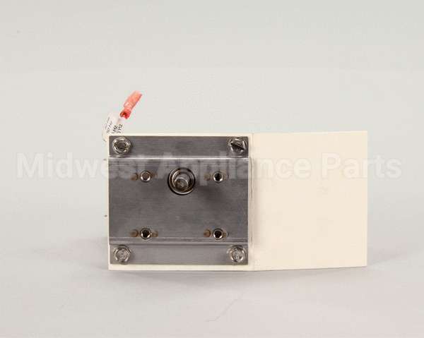 7000263 Antunes Gearmotor Kit 230V 3Rpm