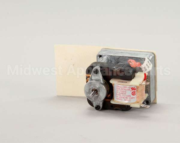 7000263 Antunes Gearmotor Kit 230V 3Rpm
