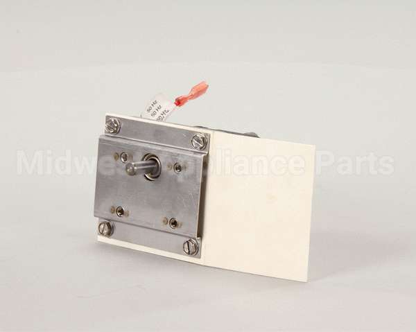 7000263 Antunes Gearmotor Kit 230V 3Rpm