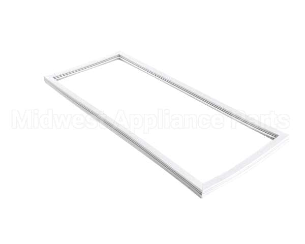 7000272-14 Sertek Drawer Gasket, 23.625X10.1875X0.625