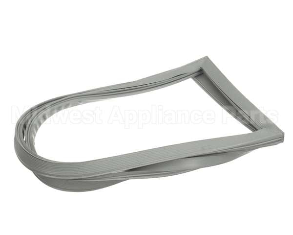 7000272-16M Sertek Gasket, 29X8.5X0.625