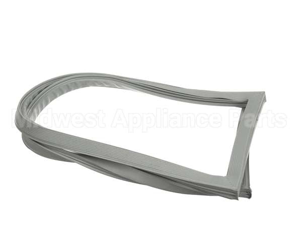 7000272-16M Sertek Gasket, 29X8.5X0.625