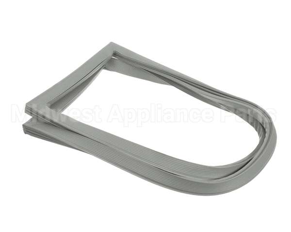 7000272-16M Sertek Gasket, 29X8.5X0.625
