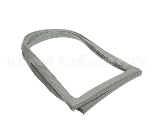 7000272-16M Sertek Gasket, 29X8.5X0.625