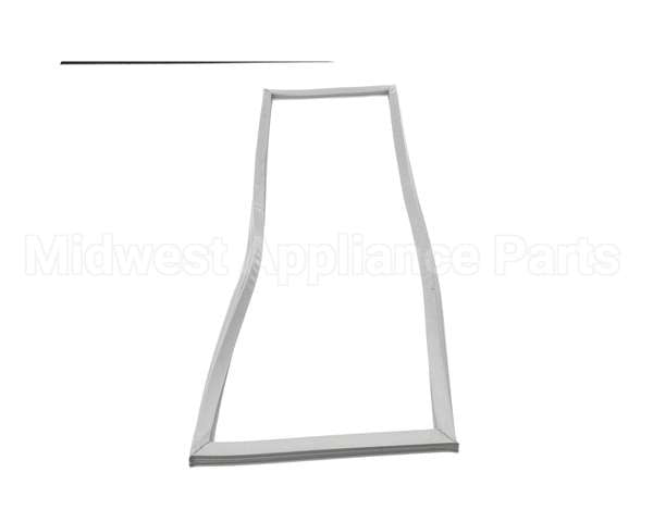 7000272-17M Sertek Drawer Gasket