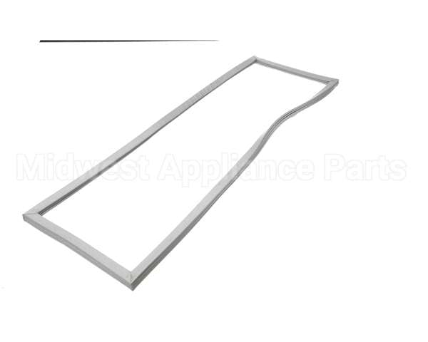 7000272-17M Sertek Drawer Gasket