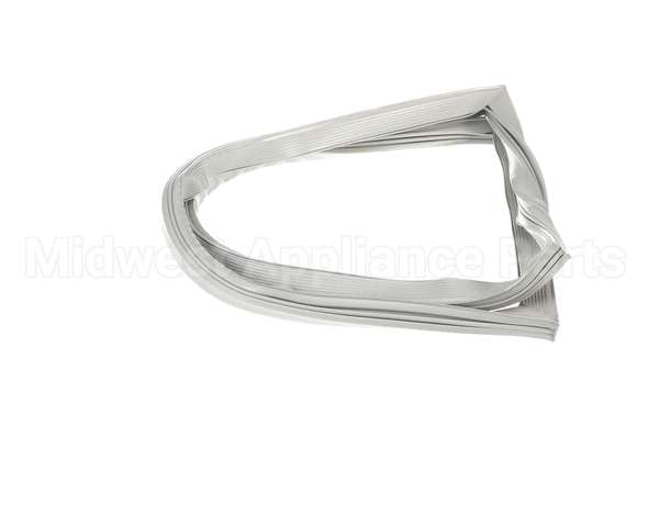 7000272-25M Sertek Gasket, Mag 10.625X24.375 #6449