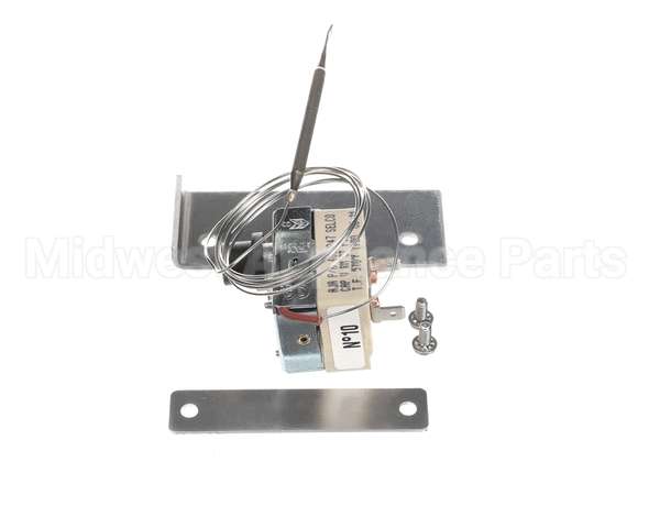 7000272 Antunes Hi-Limit Thermostat Kit
