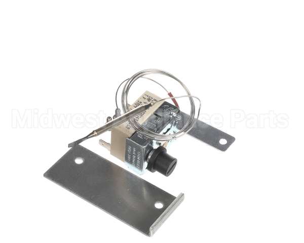 7000272 Antunes Hi-Limit Thermostat Kit