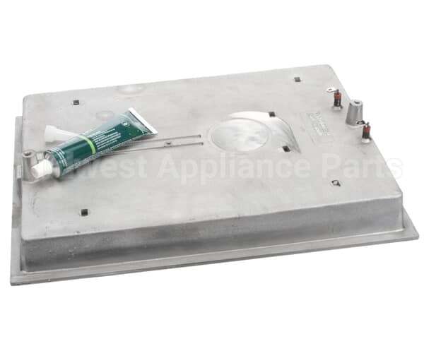 7000273 Antunes Generator Kit - 230V