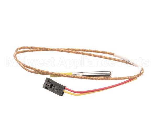 7000283 Antunes T/Couple Replacement Kit