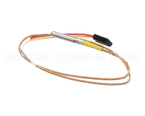 7000283 Antunes T/Couple Replacement Kit