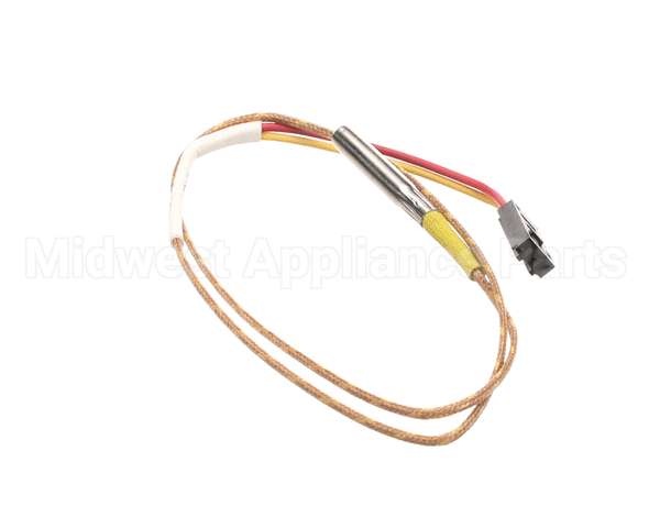 7000283 Antunes T/Couple Replacement Kit
