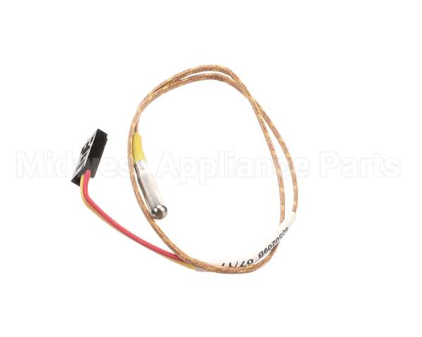 7000283 Antunes T/Couple Replacement Kit