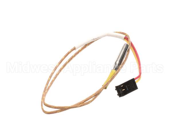 7000283 Antunes T/Couple Replacement Kit