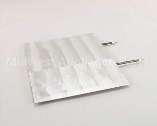 7000288 Antunes Platen Kit 1900W/208V