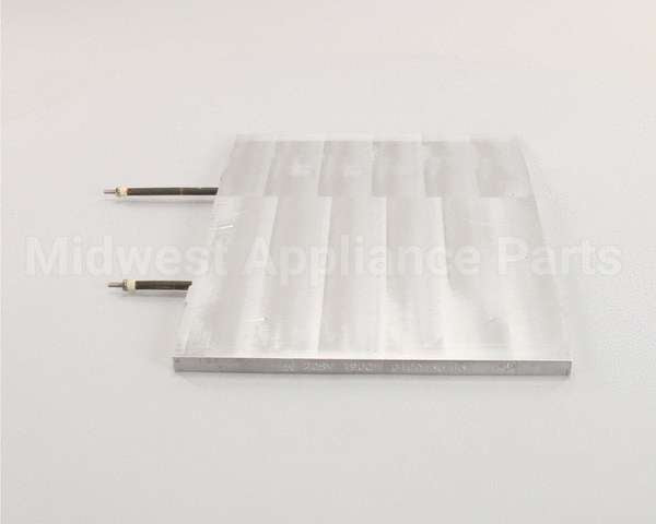 7000288 Antunes Platen Kit 1900W/208V