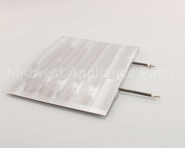 7000288 Antunes Platen Kit 1900W/208V