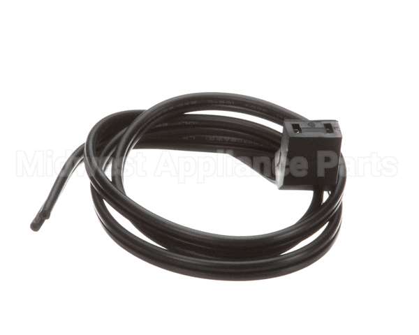 7000293-24 Sertek Power Cord For Axial Fan