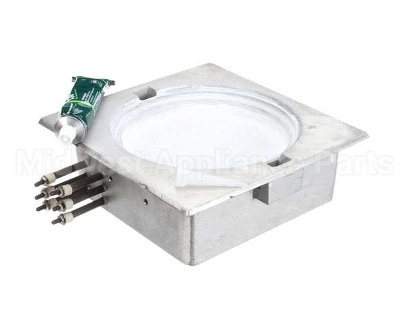 7000295 Antunes Generator Kit - 230V