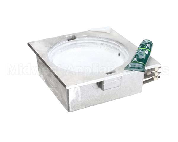 7000295 Antunes Generator Kit - 230V