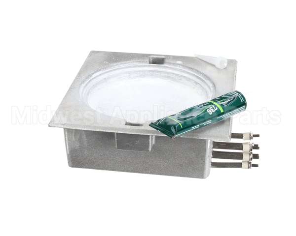 7000295 Antunes Generator Kit - 230V