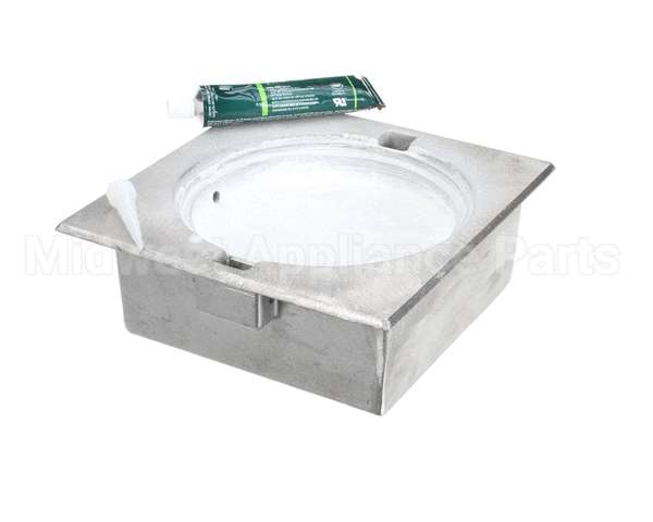 7000295 Antunes Generator Kit - 230V