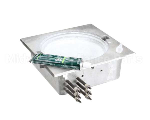 7000295 Antunes Generator Kit - 230V