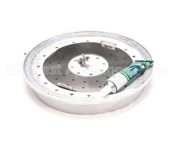 7000300 Antunes Generator Kit - 120V