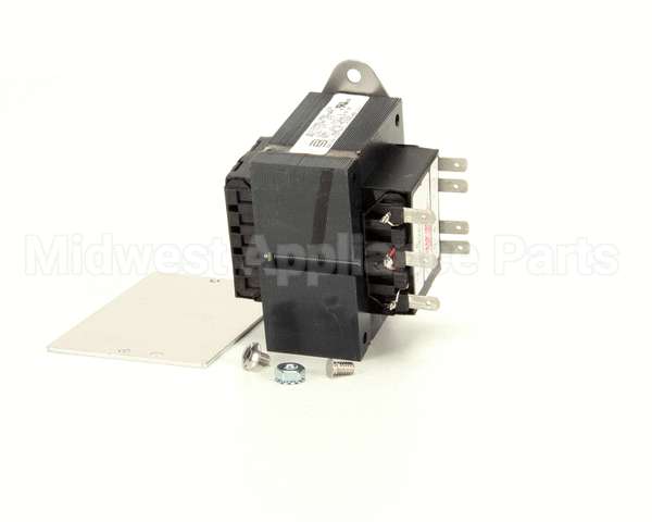 7000319 Antunes Transformer Replacement